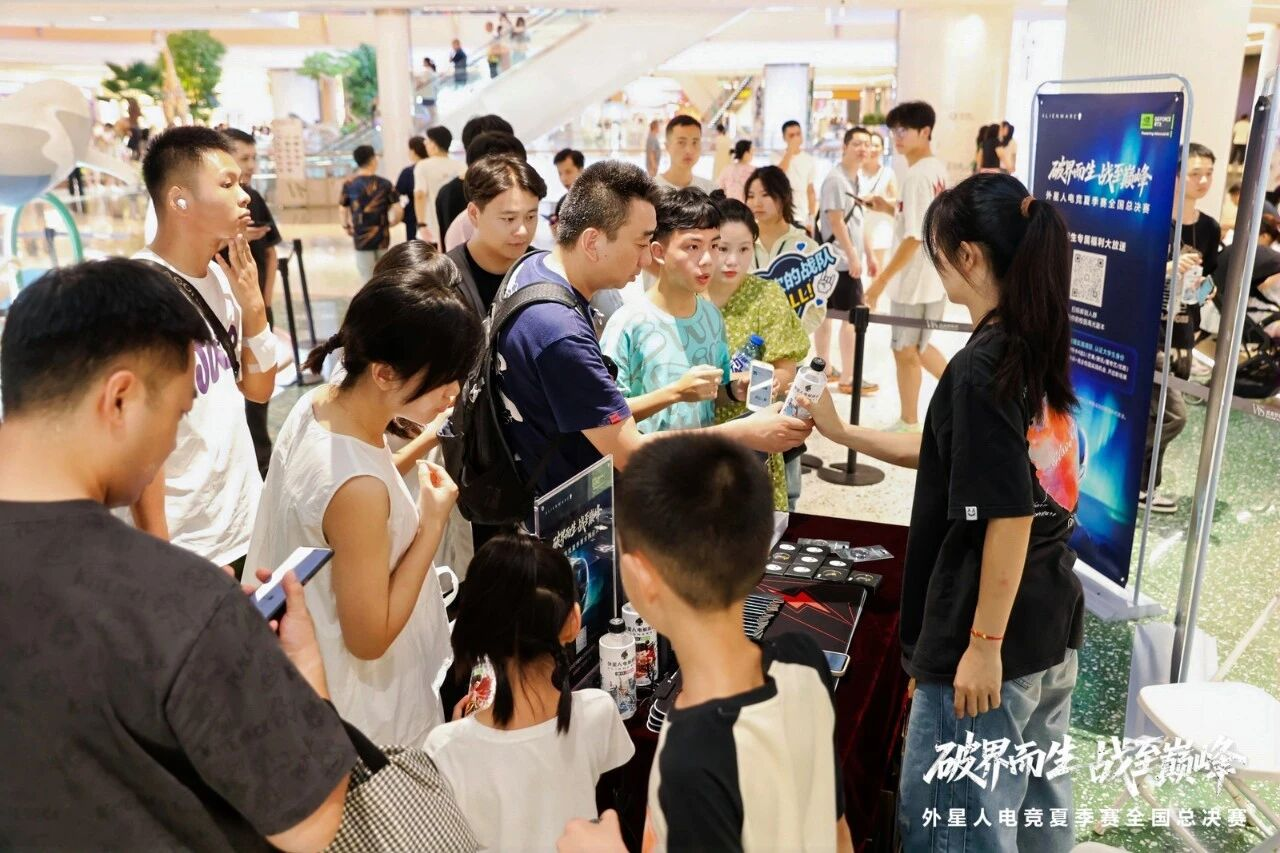 6731顶级娱乐官方网站-顶级互动娱乐服务品牌