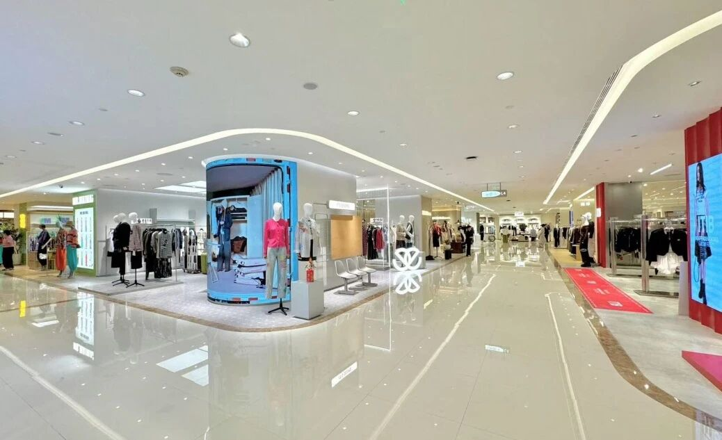 6731顶级娱乐官方网站-顶级互动娱乐服务品牌