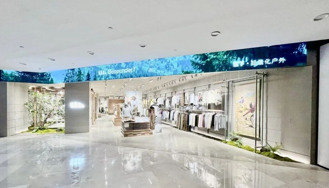 6731顶级娱乐官方网站-顶级互动娱乐服务品牌