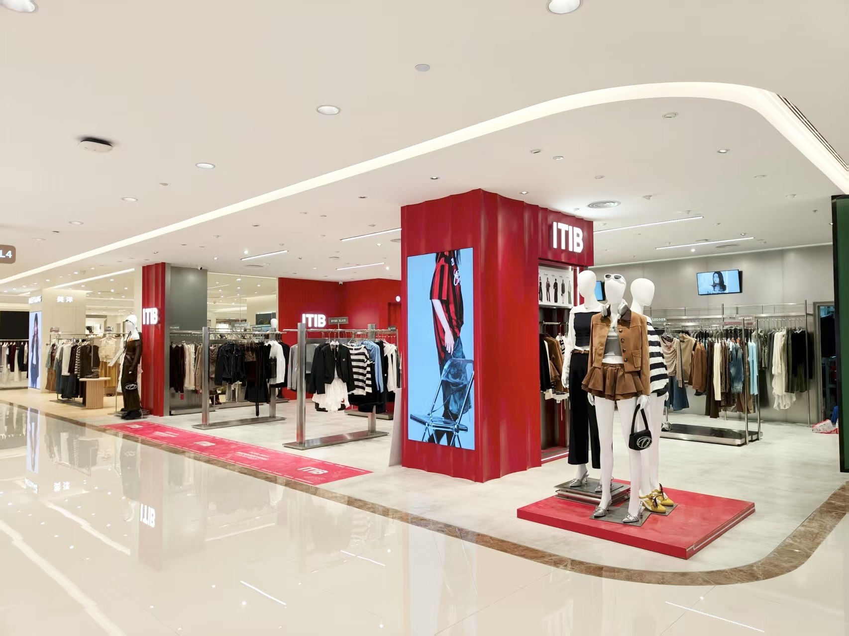 6731顶级娱乐官方网站-顶级互动娱乐服务品牌