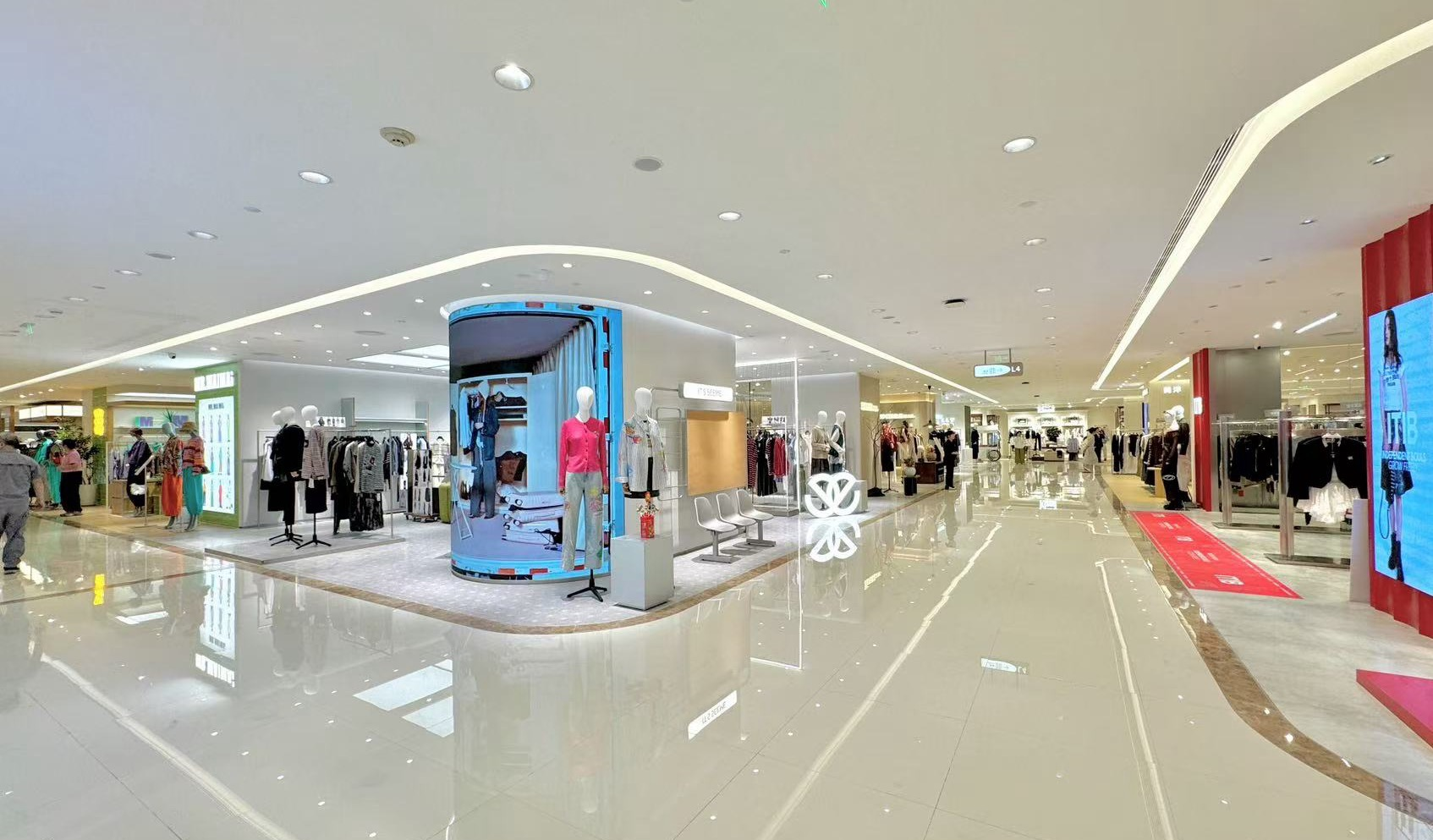 6731顶级娱乐官方网站-顶级互动娱乐服务品牌