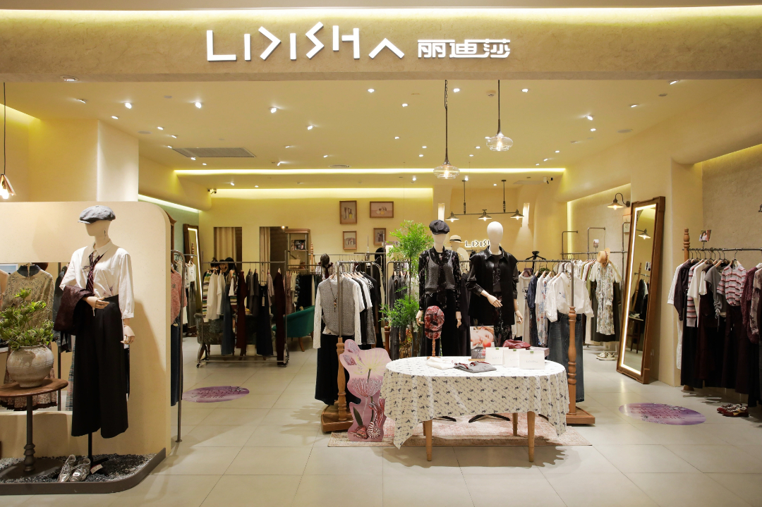 6731顶级娱乐官方网站-顶级互动娱乐服务品牌