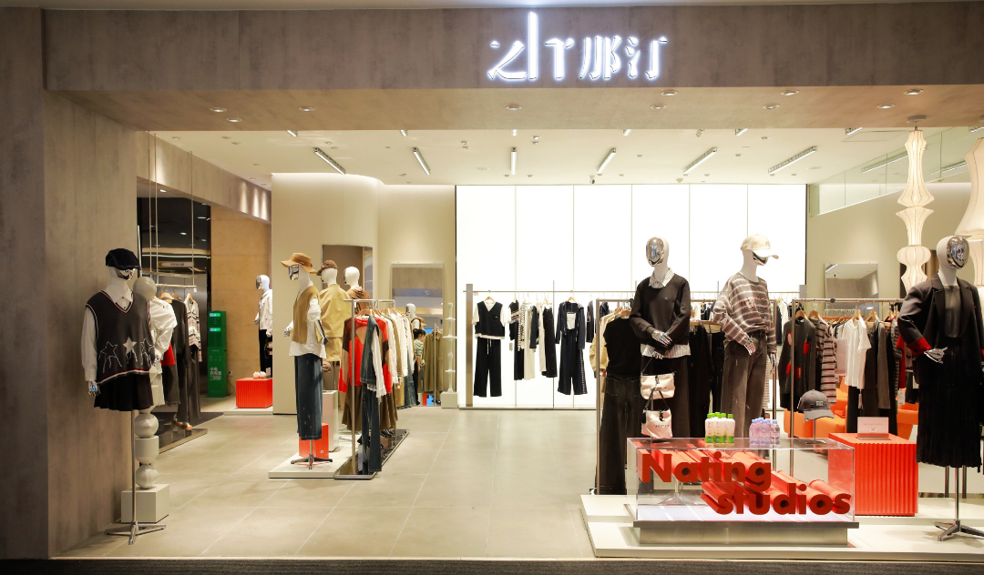 6731顶级娱乐官方网站-顶级互动娱乐服务品牌