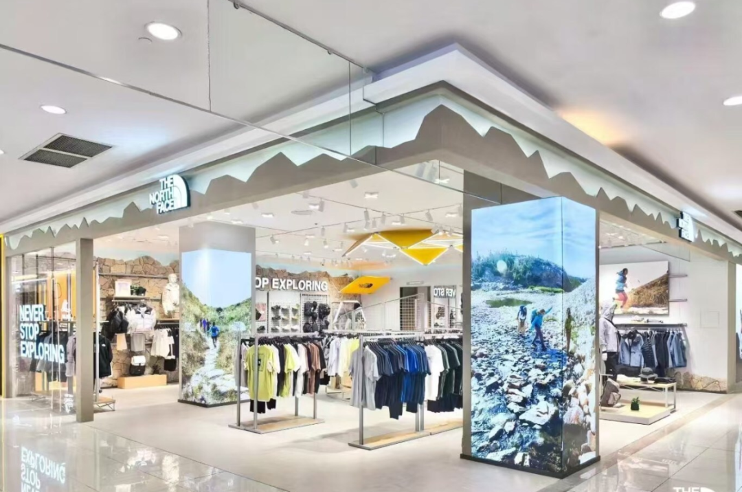 6731顶级娱乐官方网站-顶级互动娱乐服务品牌