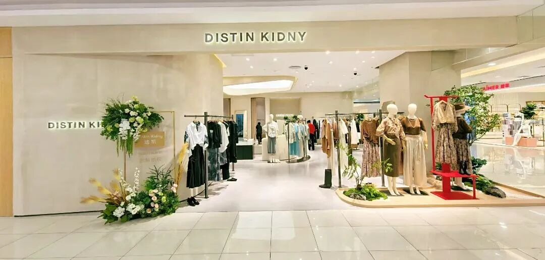 6731顶级娱乐官方网站-顶级互动娱乐服务品牌