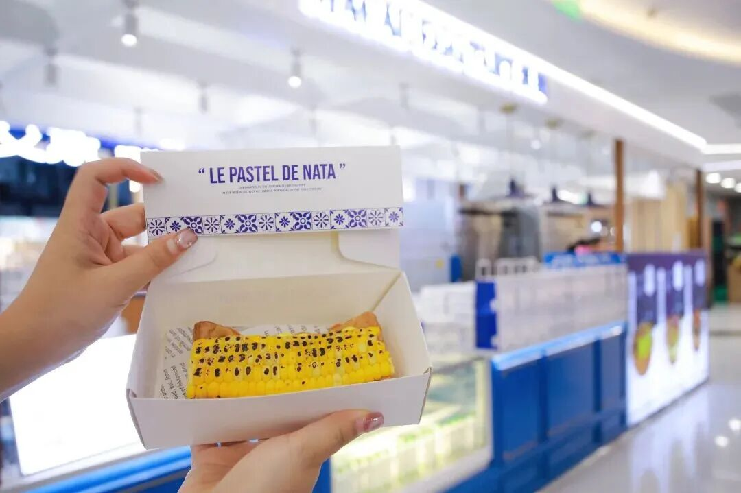 6731顶级娱乐官方网站-顶级互动娱乐服务品牌