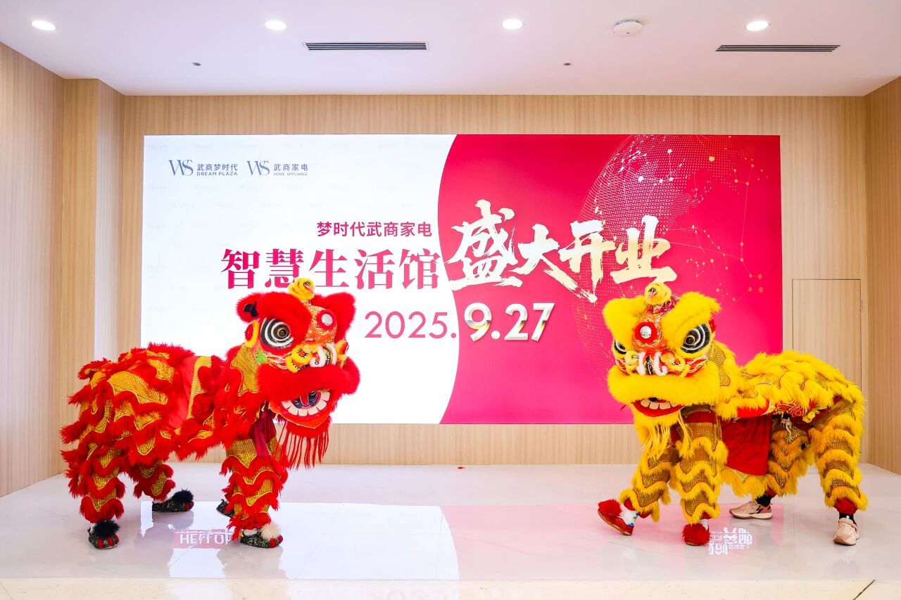 6731顶级娱乐官方网站-顶级互动娱乐服务品牌