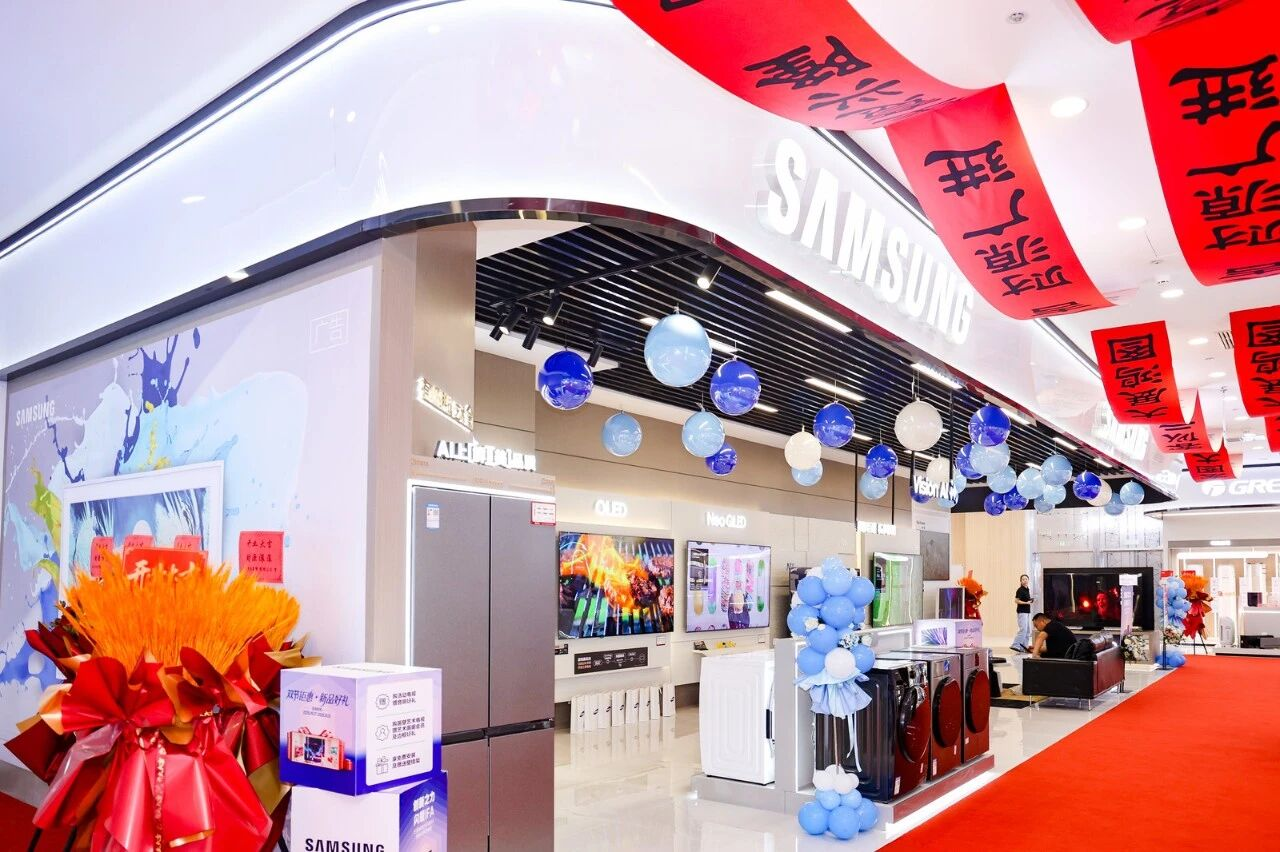 6731顶级娱乐官方网站-顶级互动娱乐服务品牌