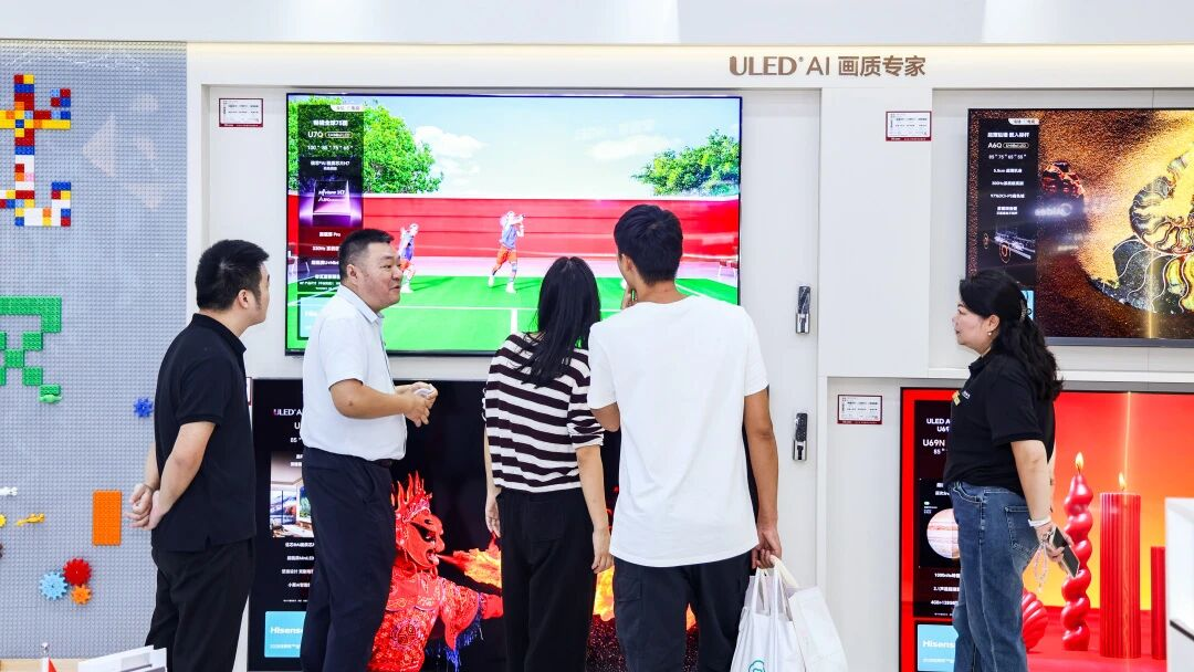 6731顶级娱乐官方网站-顶级互动娱乐服务品牌