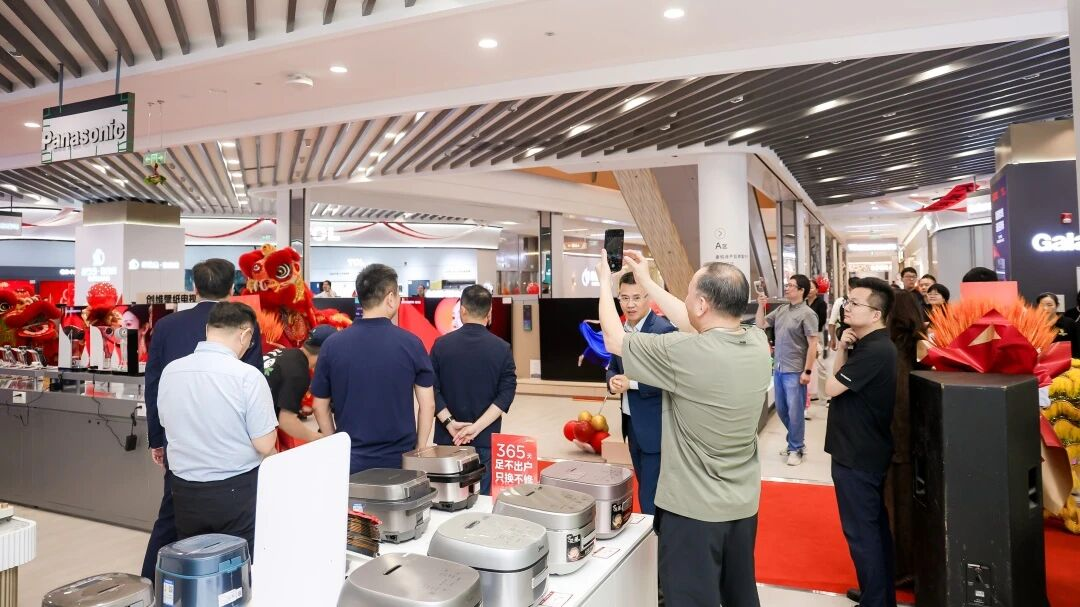 6731顶级娱乐官方网站-顶级互动娱乐服务品牌