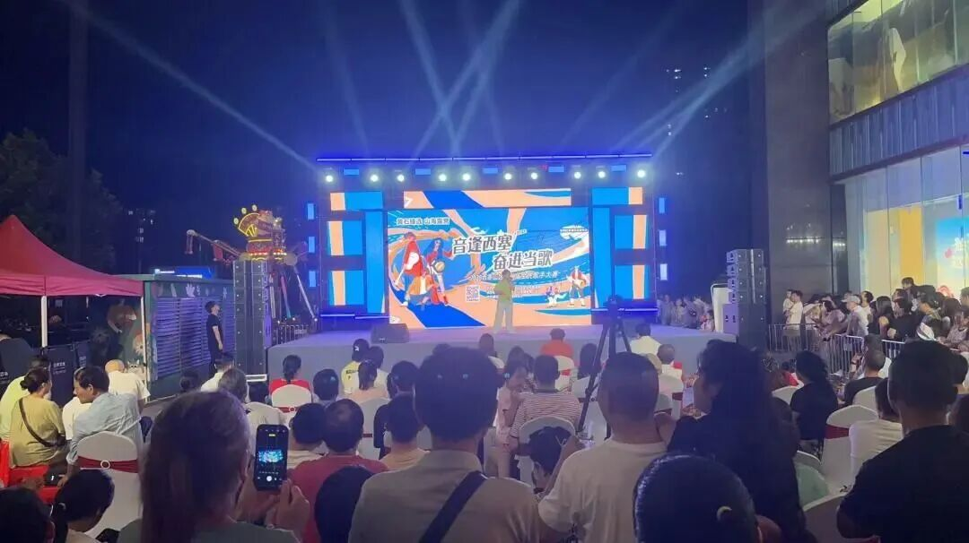 6731¶¥¼¶ÓéÀÖ¹Ù·½ÍøÕ¾-¶¥¼¶»¥¶¯ÓéÀÖ·þÎñÆ·ÅÆ