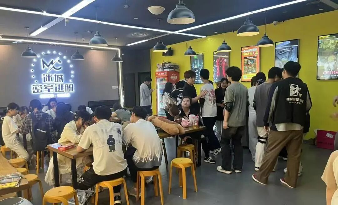 6731¶¥¼¶ÓéÀÖ¹Ù·½ÍøÕ¾-¶¥¼¶»¥¶¯ÓéÀÖ·þÎñÆ·ÅÆ