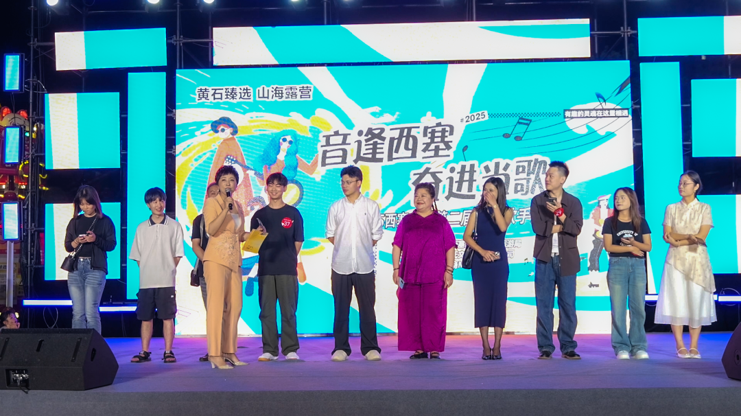 6731¶¥¼¶ÓéÀÖ¹Ù·½ÍøÕ¾-¶¥¼¶»¥¶¯ÓéÀÖ·þÎñÆ·ÅÆ