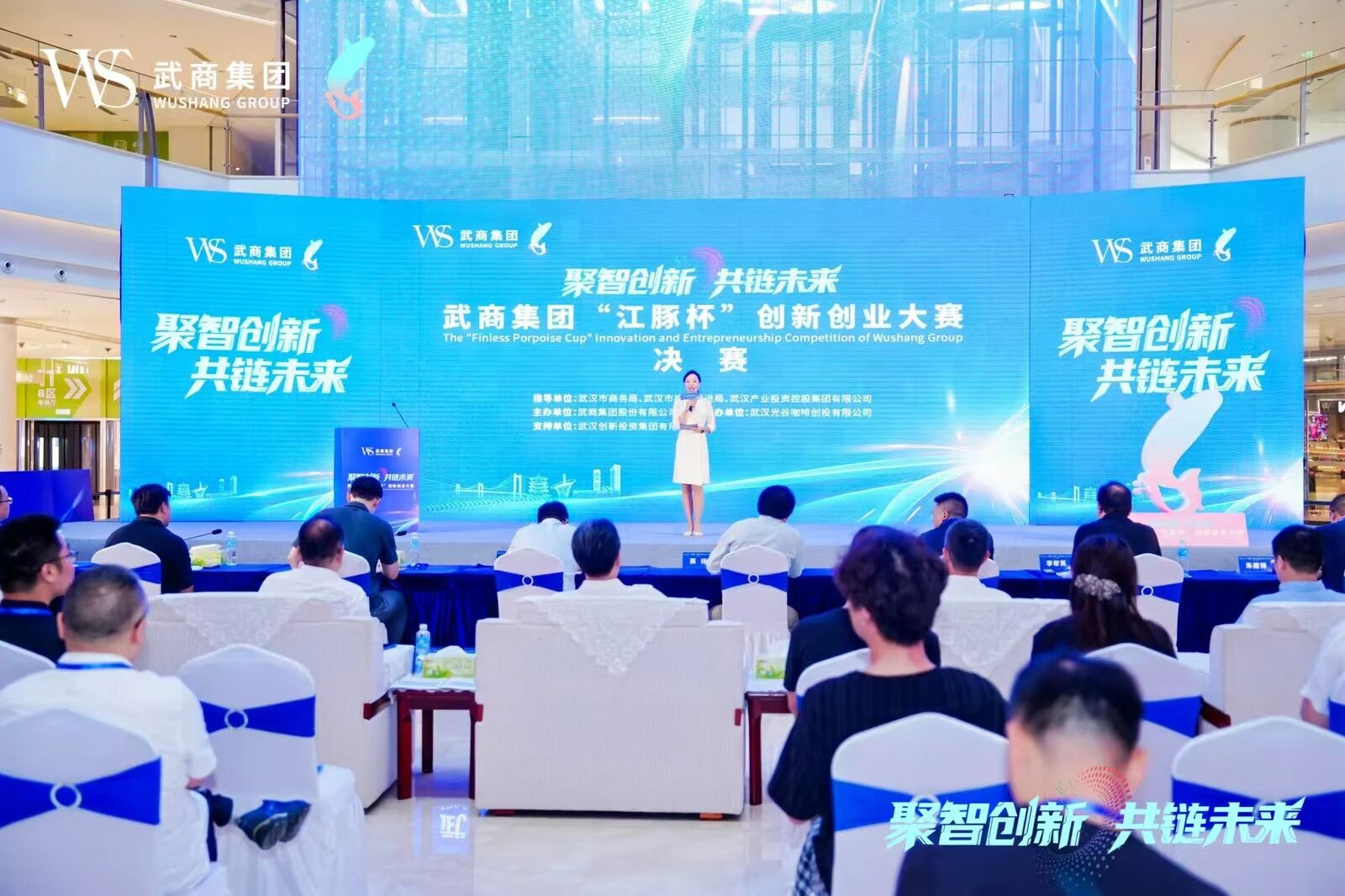 6731¶¥¼¶ÓéÀÖ¹Ù·½ÍøÕ¾-¶¥¼¶»¥¶¯ÓéÀÖ·þÎñÆ·ÅÆ