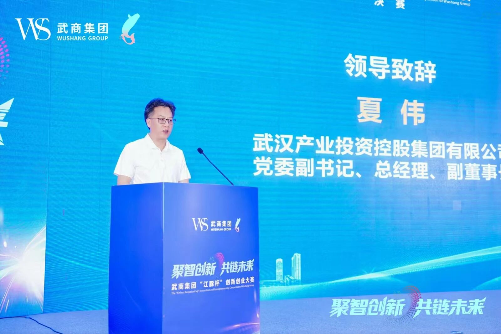 6731¶¥¼¶ÓéÀÖ¹Ù·½ÍøÕ¾-¶¥¼¶»¥¶¯ÓéÀÖ·þÎñÆ·ÅÆ