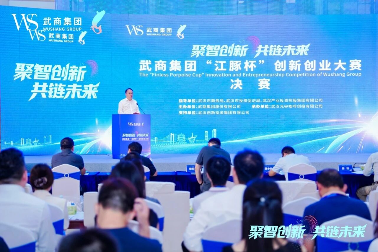 6731¶¥¼¶ÓéÀÖ¹Ù·½ÍøÕ¾-¶¥¼¶»¥¶¯ÓéÀÖ·þÎñÆ·ÅÆ