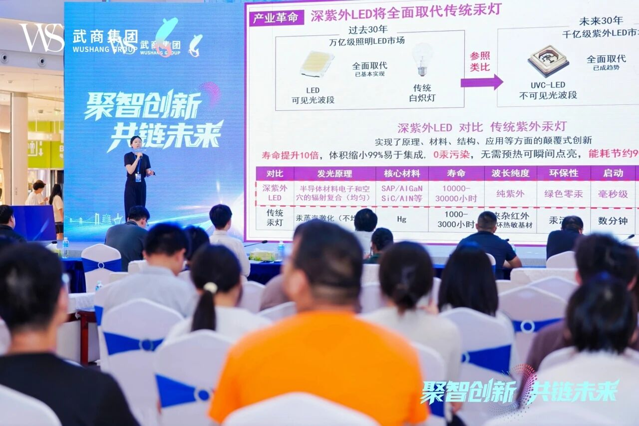 6731¶¥¼¶ÓéÀÖ¹Ù·½ÍøÕ¾-¶¥¼¶»¥¶¯ÓéÀÖ·þÎñÆ·ÅÆ