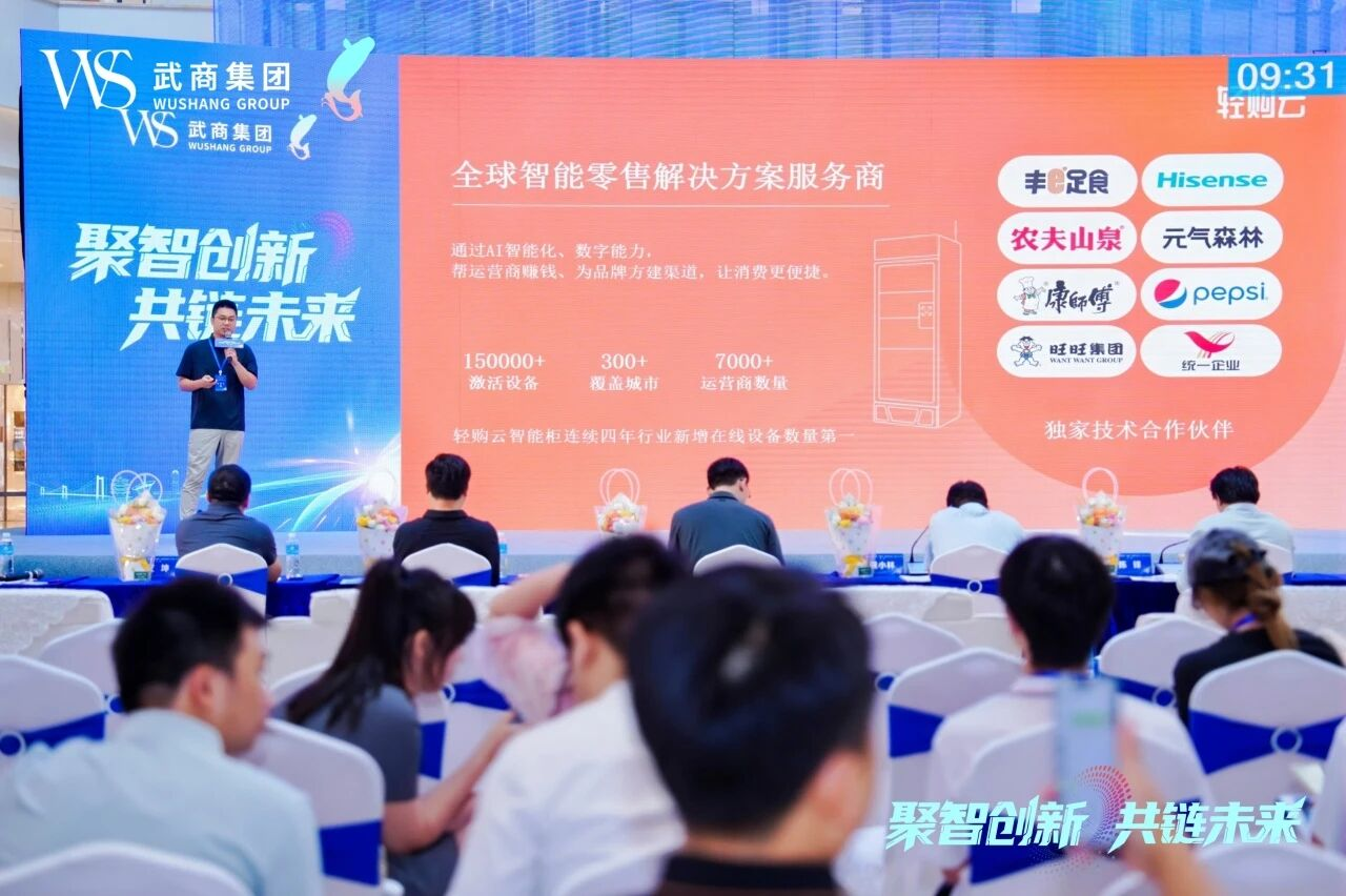 6731¶¥¼¶ÓéÀÖ¹Ù·½ÍøÕ¾-¶¥¼¶»¥¶¯ÓéÀÖ·þÎñÆ·ÅÆ