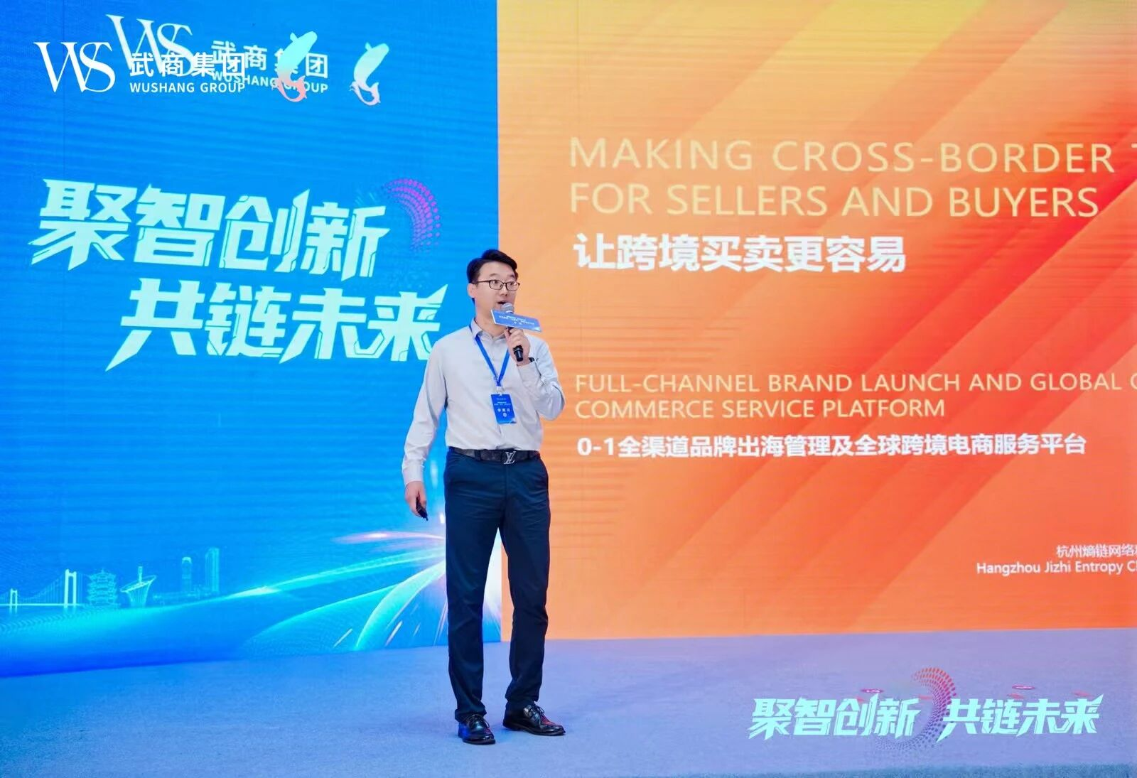 6731¶¥¼¶ÓéÀÖ¹Ù·½ÍøÕ¾-¶¥¼¶»¥¶¯ÓéÀÖ·þÎñÆ·ÅÆ