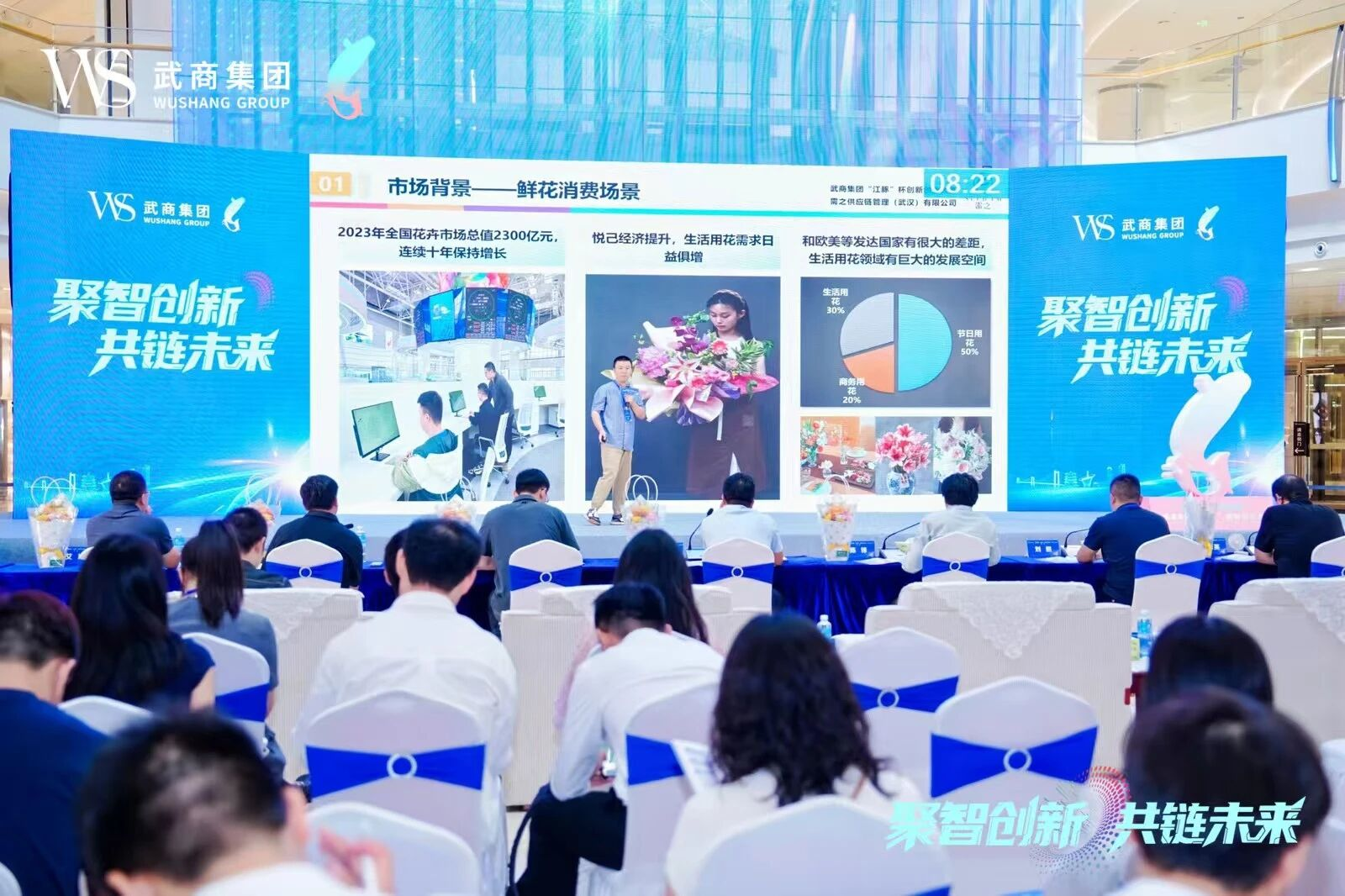 6731¶¥¼¶ÓéÀÖ¹Ù·½ÍøÕ¾-¶¥¼¶»¥¶¯ÓéÀÖ·þÎñÆ·ÅÆ