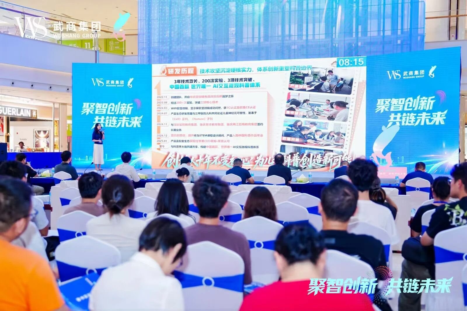 6731¶¥¼¶ÓéÀÖ¹Ù·½ÍøÕ¾-¶¥¼¶»¥¶¯ÓéÀÖ·þÎñÆ·ÅÆ