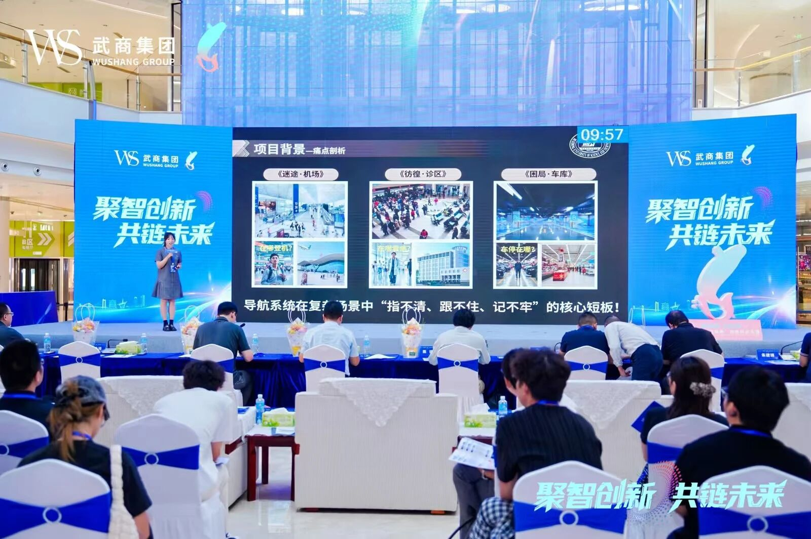 6731¶¥¼¶ÓéÀÖ¹Ù·½ÍøÕ¾-¶¥¼¶»¥¶¯ÓéÀÖ·þÎñÆ·ÅÆ