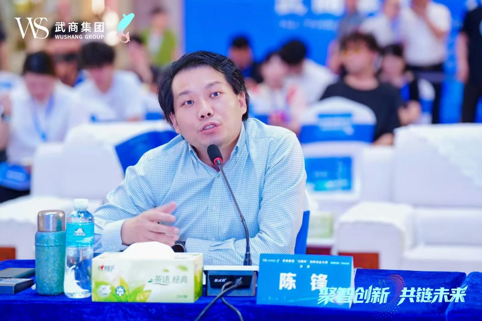 6731¶¥¼¶ÓéÀÖ¹Ù·½ÍøÕ¾-¶¥¼¶»¥¶¯ÓéÀÖ·þÎñÆ·ÅÆ