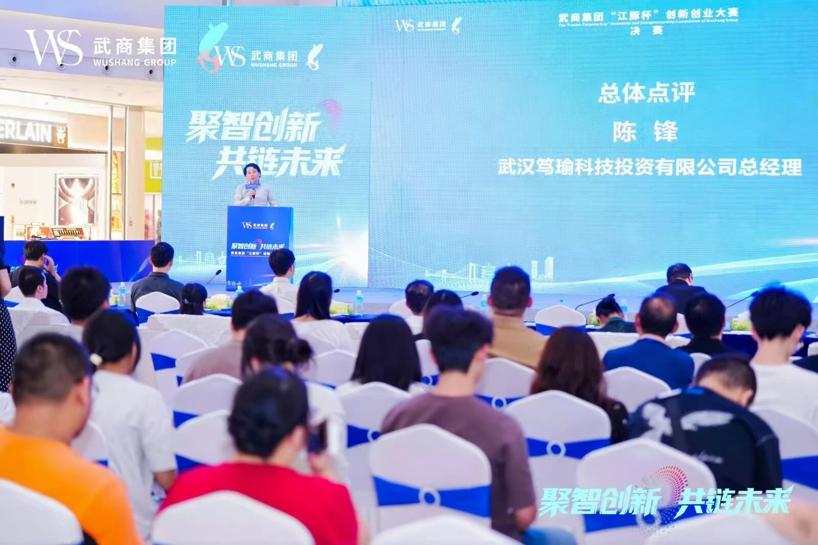 6731¶¥¼¶ÓéÀÖ¹Ù·½ÍøÕ¾-¶¥¼¶»¥¶¯ÓéÀÖ·þÎñÆ·ÅÆ