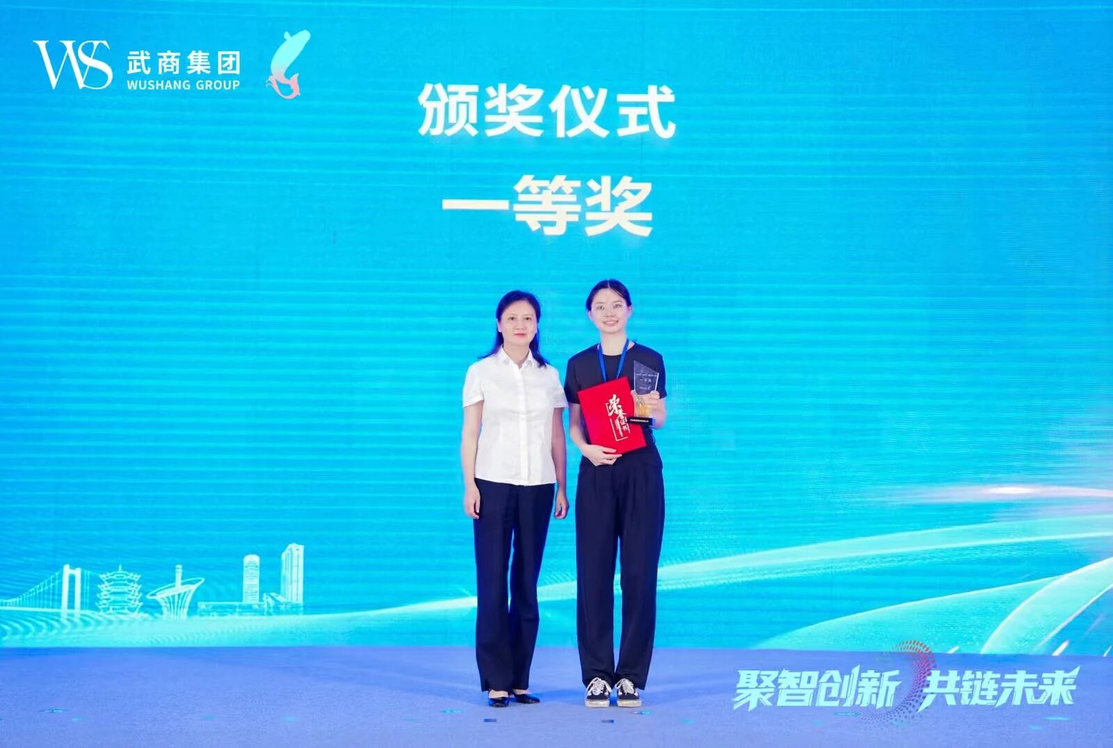 6731¶¥¼¶ÓéÀÖ¹Ù·½ÍøÕ¾-¶¥¼¶»¥¶¯ÓéÀÖ·þÎñÆ·ÅÆ