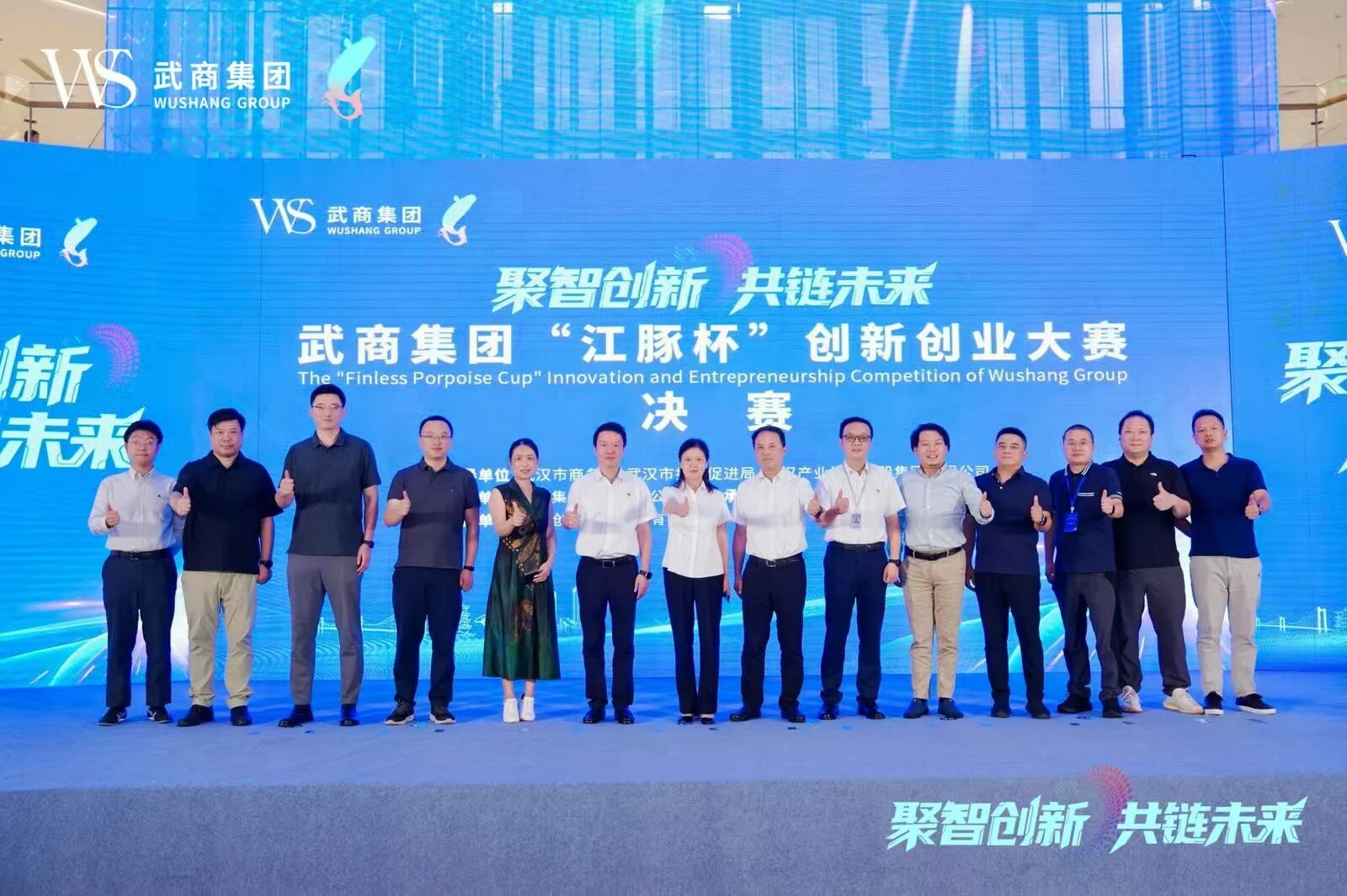 6731¶¥¼¶ÓéÀÖ¹Ù·½ÍøÕ¾-¶¥¼¶»¥¶¯ÓéÀÖ·þÎñÆ·ÅÆ