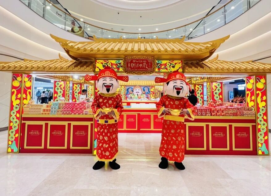 6731¶¥¼¶ÓéÀÖ¹Ù·½ÍøÕ¾-¶¥¼¶»¥¶¯ÓéÀÖ·þÎñÆ·ÅÆ