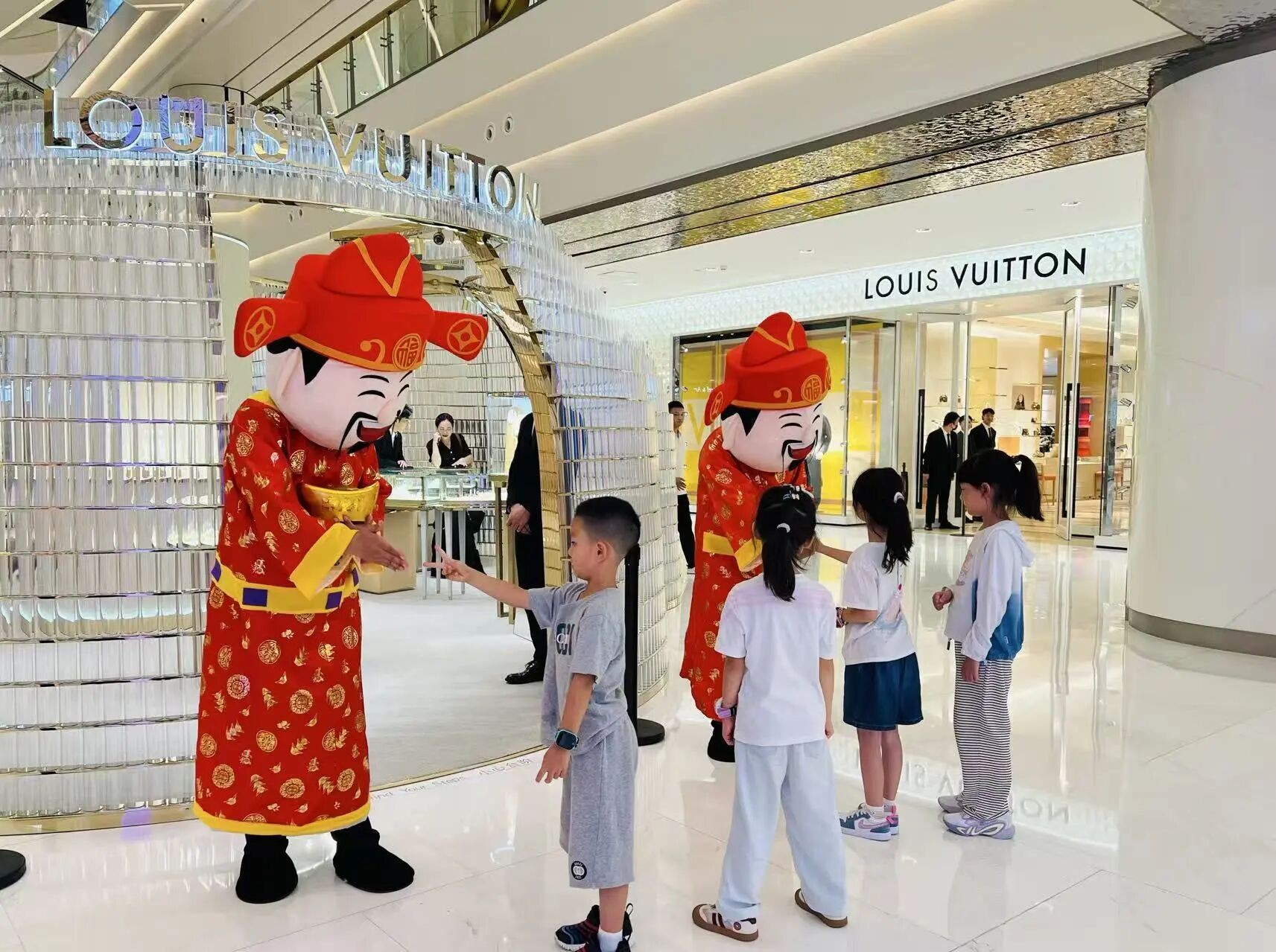 6731¶¥¼¶ÓéÀÖ¹Ù·½ÍøÕ¾-¶¥¼¶»¥¶¯ÓéÀÖ·þÎñÆ·ÅÆ