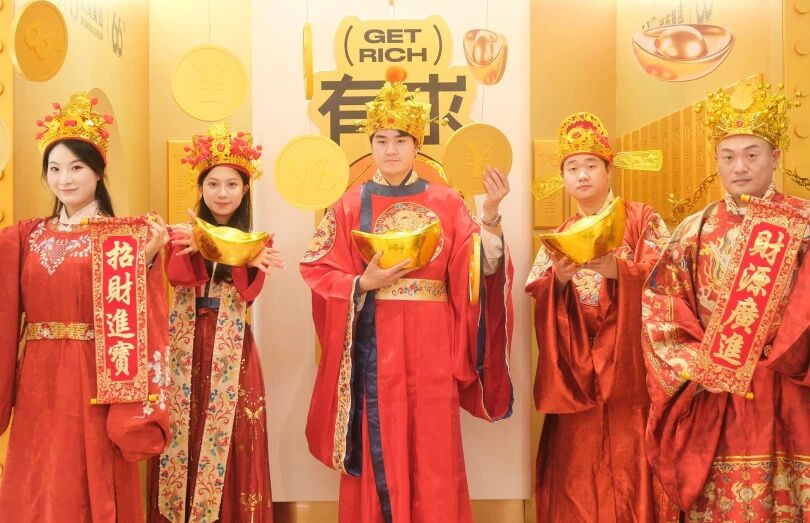 6731¶¥¼¶ÓéÀÖ¹Ù·½ÍøÕ¾-¶¥¼¶»¥¶¯ÓéÀÖ·þÎñÆ·ÅÆ