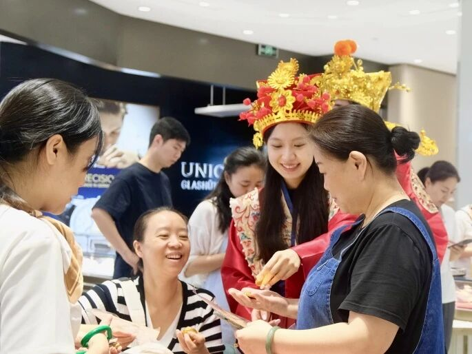 6731¶¥¼¶ÓéÀÖ¹Ù·½ÍøÕ¾-¶¥¼¶»¥¶¯ÓéÀÖ·þÎñÆ·ÅÆ