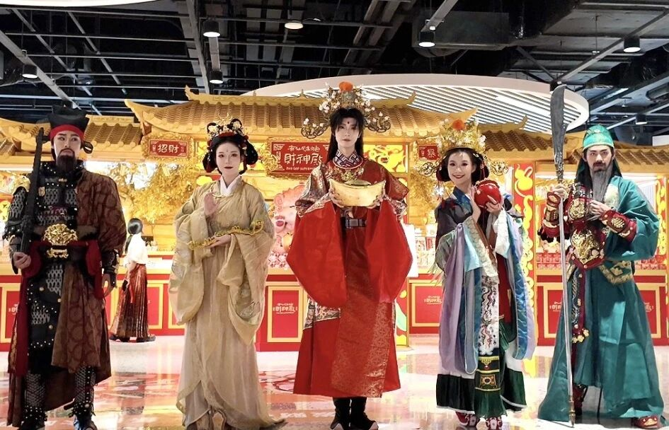 6731¶¥¼¶ÓéÀÖ¹Ù·½ÍøÕ¾-¶¥¼¶»¥¶¯ÓéÀÖ·þÎñÆ·ÅÆ