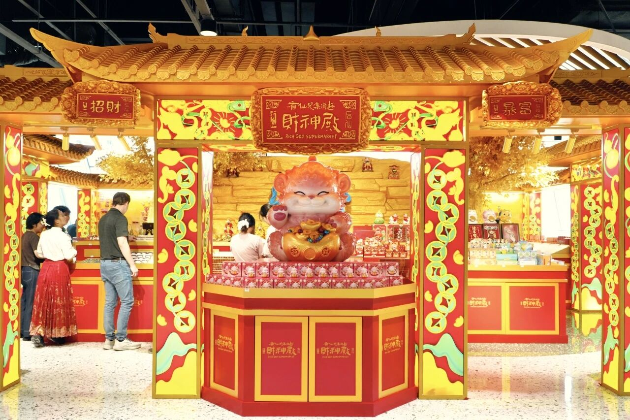 6731¶¥¼¶ÓéÀÖ¹Ù·½ÍøÕ¾-¶¥¼¶»¥¶¯ÓéÀÖ·þÎñÆ·ÅÆ