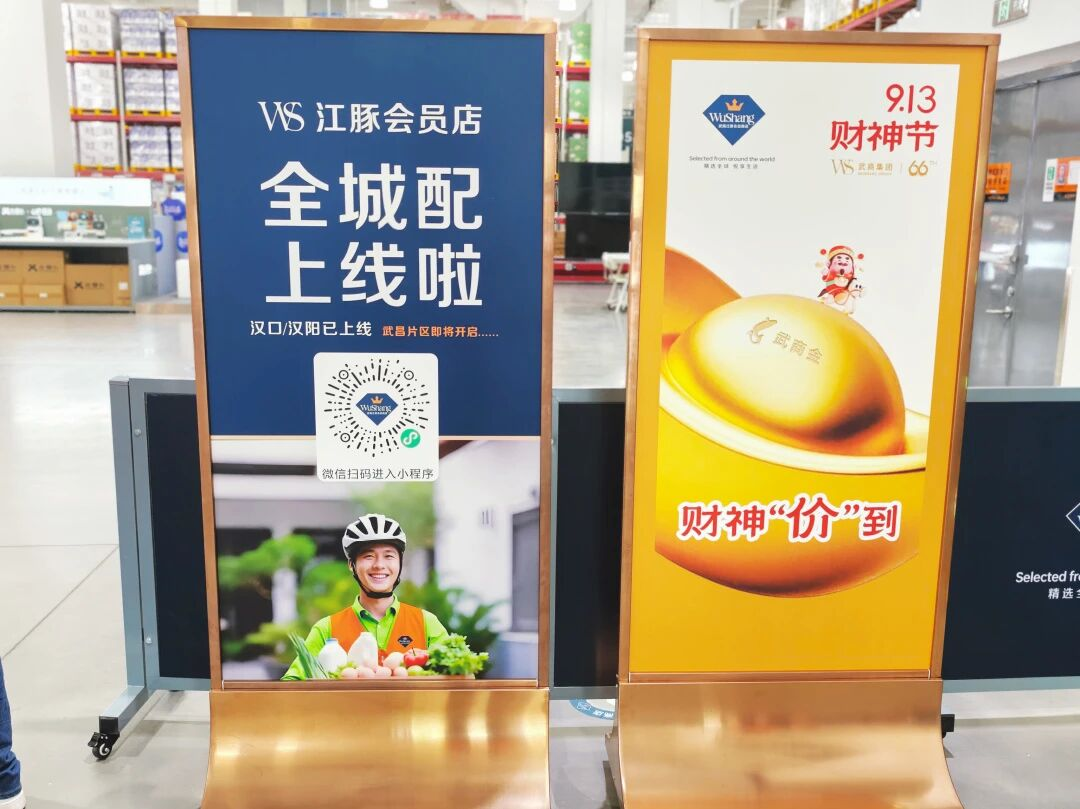 6731¶¥¼¶ÓéÀÖ¹Ù·½ÍøÕ¾-¶¥¼¶»¥¶¯ÓéÀÖ·þÎñÆ·ÅÆ