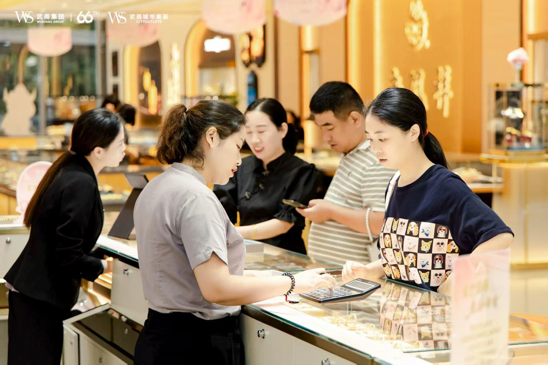 6731¶¥¼¶ÓéÀÖ¹Ù·½ÍøÕ¾-¶¥¼¶»¥¶¯ÓéÀÖ·þÎñÆ·ÅÆ