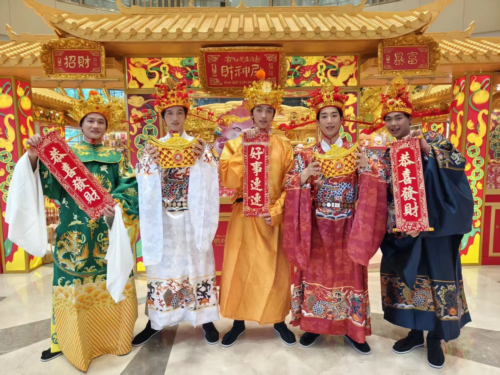 6731¶¥¼¶ÓéÀÖ¹Ù·½ÍøÕ¾-¶¥¼¶»¥¶¯ÓéÀÖ·þÎñÆ·ÅÆ