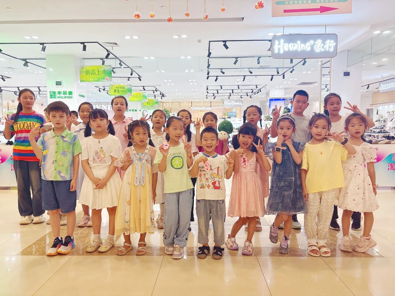 6731¶¥¼¶ÓéÀÖ¹Ù·½ÍøÕ¾-¶¥¼¶»¥¶¯ÓéÀÖ·þÎñÆ·ÅÆ