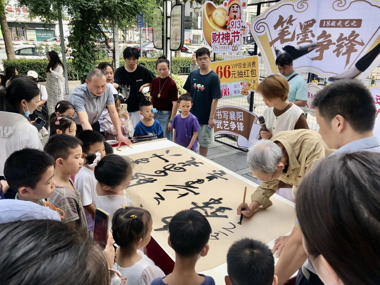 6731¶¥¼¶ÓéÀÖ¹Ù·½ÍøÕ¾-¶¥¼¶»¥¶¯ÓéÀÖ·þÎñÆ·ÅÆ