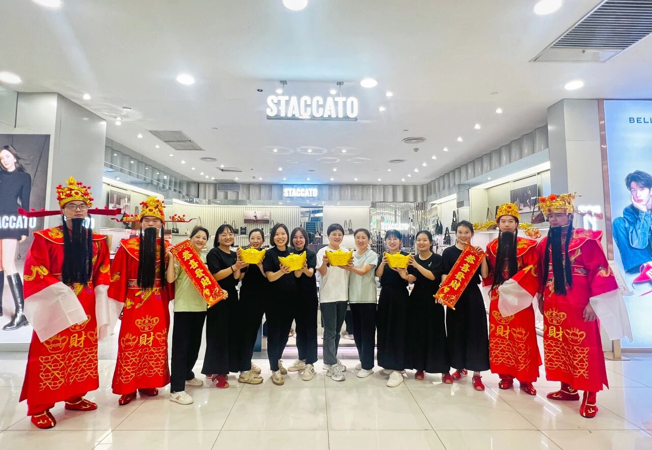 6731¶¥¼¶ÓéÀÖ¹Ù·½ÍøÕ¾-¶¥¼¶»¥¶¯ÓéÀÖ·þÎñÆ·ÅÆ