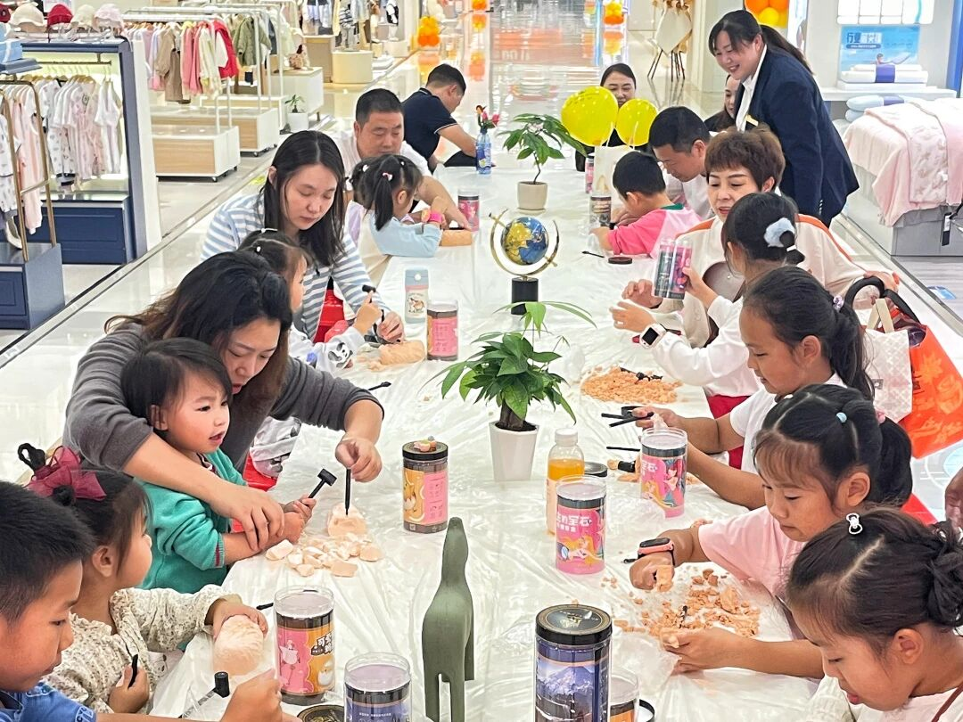 6731¶¥¼¶ÓéÀÖ¹Ù·½ÍøÕ¾-¶¥¼¶»¥¶¯ÓéÀÖ·þÎñÆ·ÅÆ