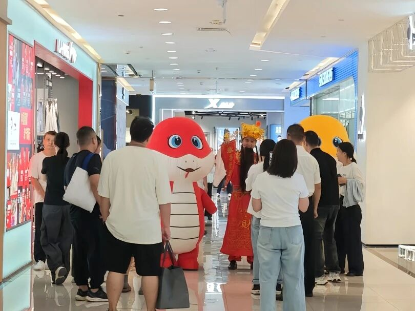 6731¶¥¼¶ÓéÀÖ¹Ù·½ÍøÕ¾-¶¥¼¶»¥¶¯ÓéÀÖ·þÎñÆ·ÅÆ