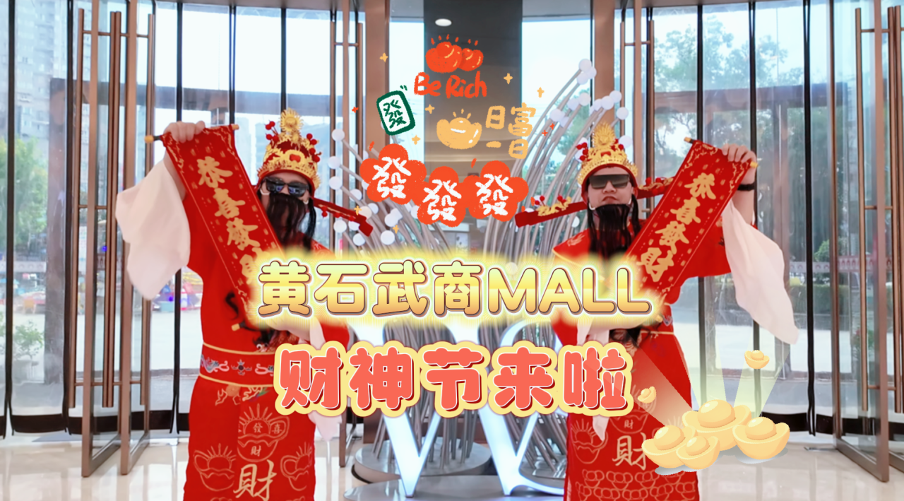 6731¶¥¼¶ÓéÀÖ¹Ù·½ÍøÕ¾-¶¥¼¶»¥¶¯ÓéÀÖ·þÎñÆ·ÅÆ