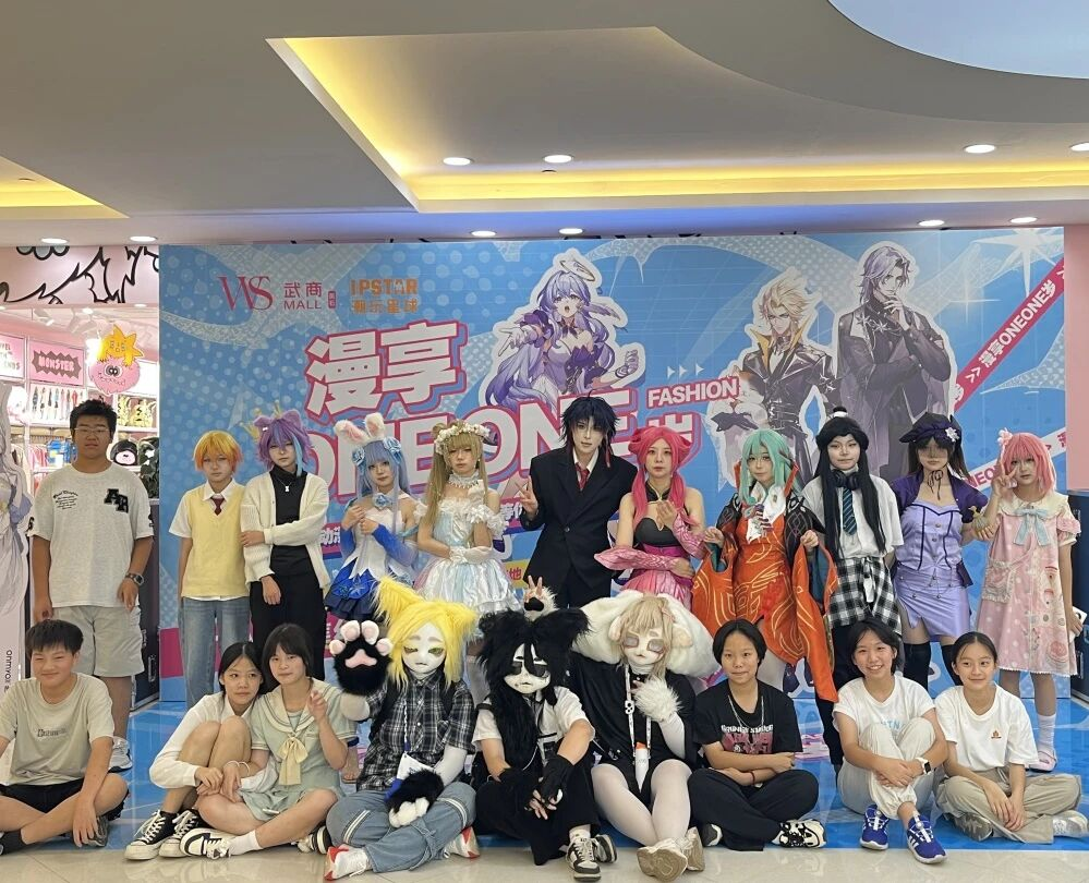 6731¶¥¼¶ÓéÀÖ¹Ù·½ÍøÕ¾-¶¥¼¶»¥¶¯ÓéÀÖ·þÎñÆ·ÅÆ