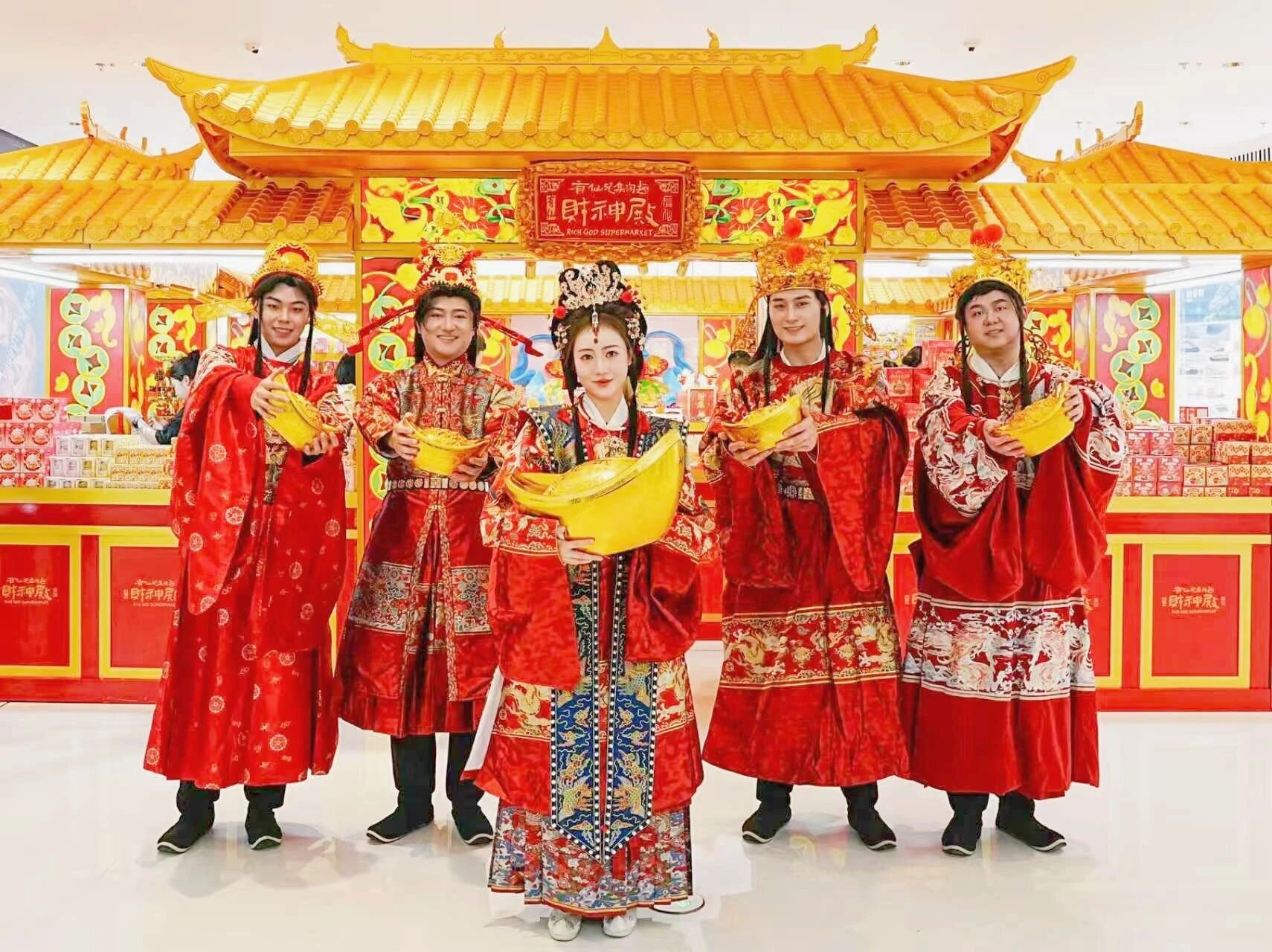 6731¶¥¼¶ÓéÀÖ¹Ù·½ÍøÕ¾-¶¥¼¶»¥¶¯ÓéÀÖ·þÎñÆ·ÅÆ