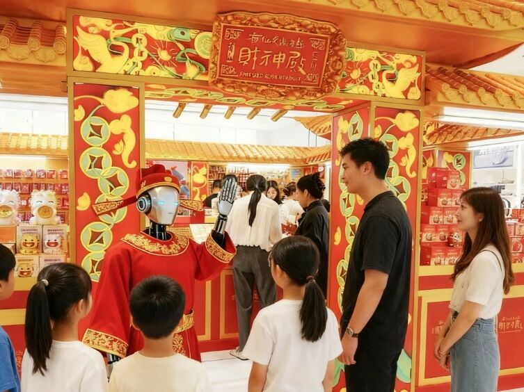 6731¶¥¼¶ÓéÀÖ¹Ù·½ÍøÕ¾-¶¥¼¶»¥¶¯ÓéÀÖ·þÎñÆ·ÅÆ