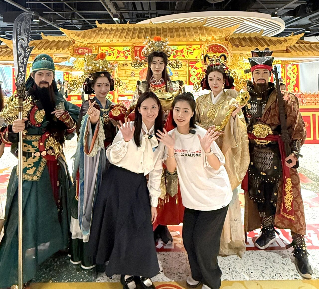 6731¶¥¼¶ÓéÀÖ¹Ù·½ÍøÕ¾-¶¥¼¶»¥¶¯ÓéÀÖ·þÎñÆ·ÅÆ