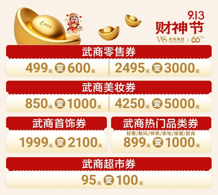 6731¶¥¼¶ÓéÀÖ¹Ù·½ÍøÕ¾-¶¥¼¶»¥¶¯ÓéÀÖ·þÎñÆ·ÅÆ